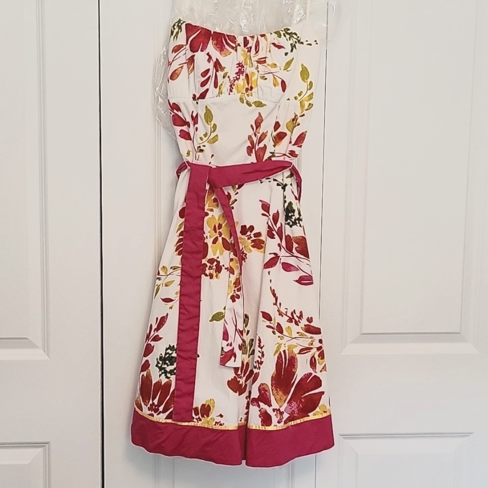 🌺🌸🌼Cocktail Dress🌺